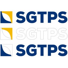 Logo SGTPS